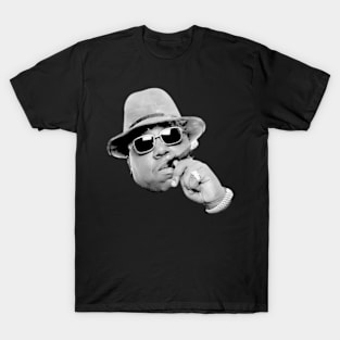 Vintage Notorious -Big T-Shirt